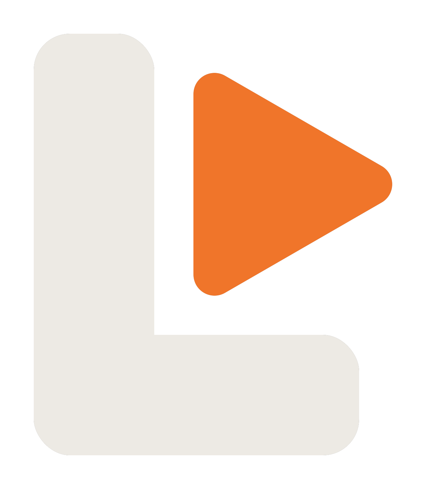 LeviteAVC